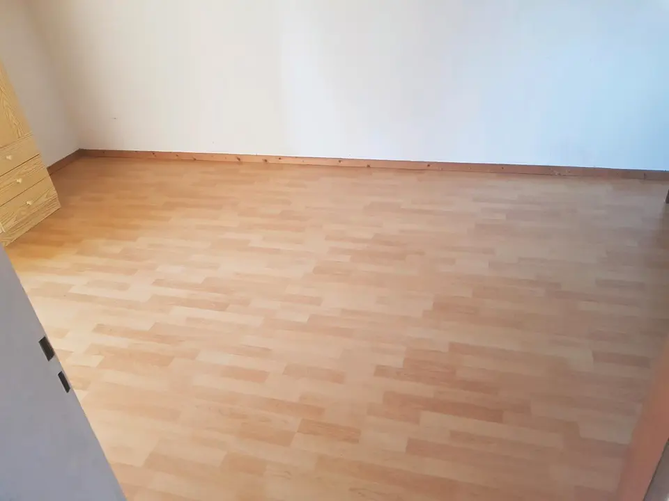 WG-Zimmer mit 14 m² in Darmstadt – Bild 6