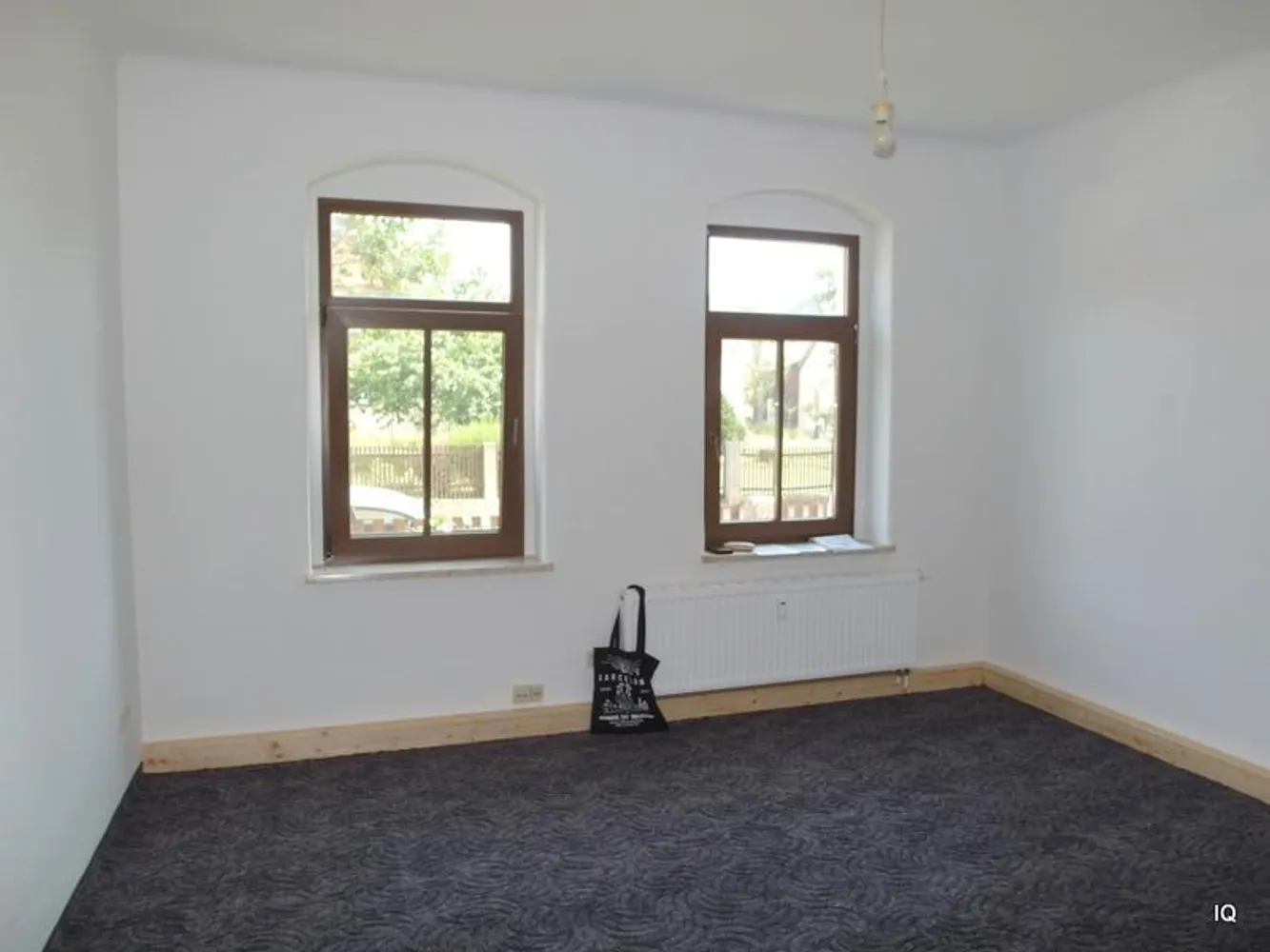 3 room apartment with 66 m² in Radebeul – Photo 6