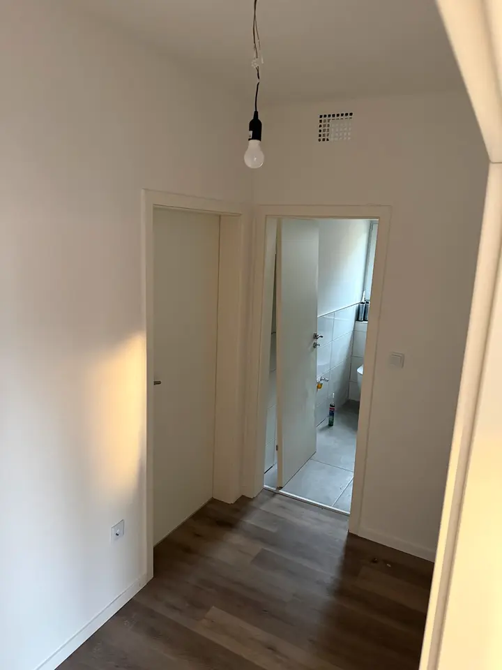 2 Zimmer Wohnung mit 55 m² in Bochum – Bild 9