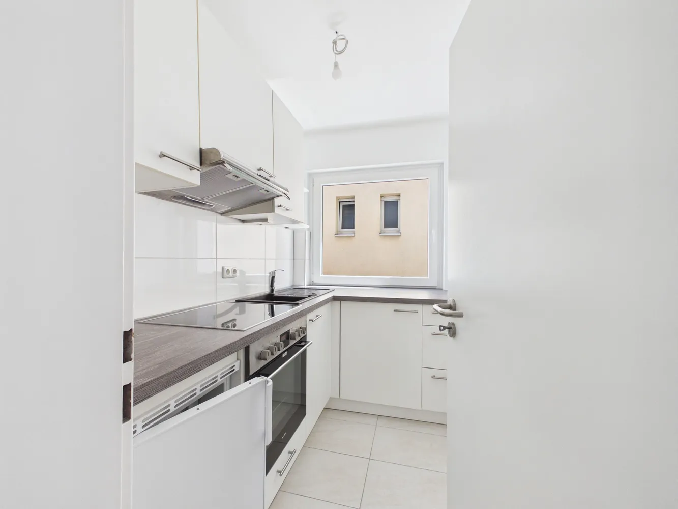 2 Zimmer Wohnung mit 45 m² in Darmstadt – Bild 10
