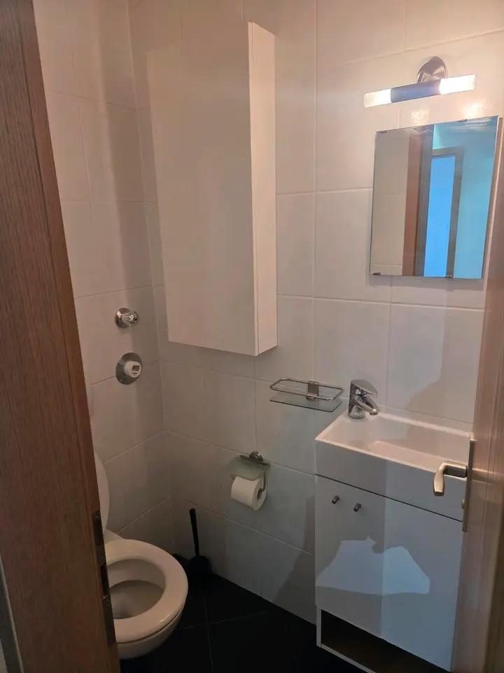 2 Zimmer Wohnung mit 54 m² in Göppingen – Bild 4