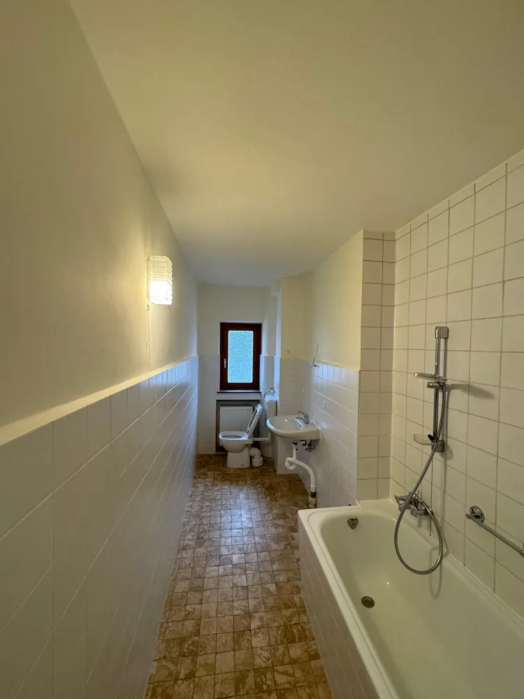 2 Zimmer Wohnung mit 70 m² in Gießen – Bild 10