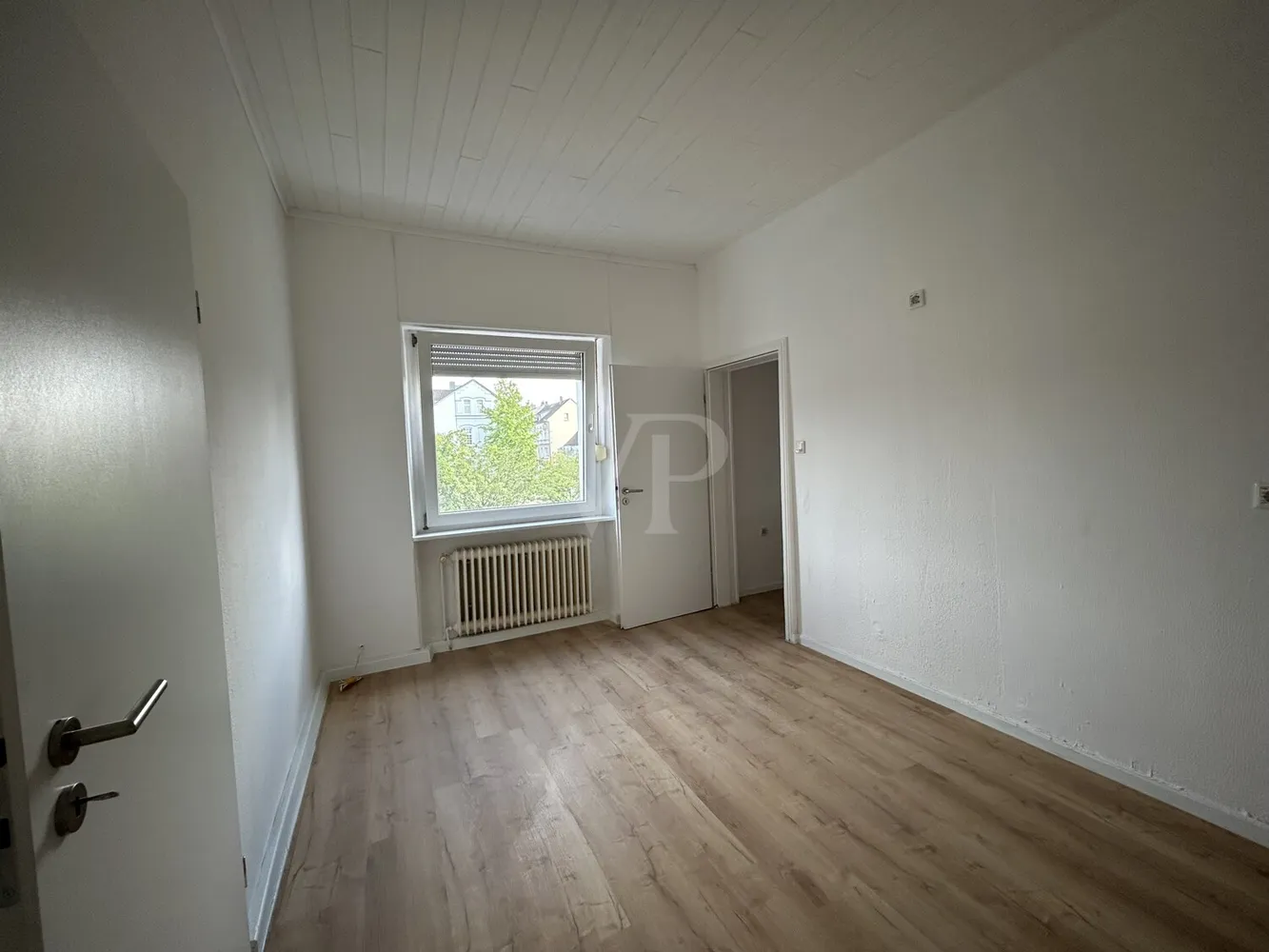 2 Zimmer Wohnung mit 45 m² in Velbert – Bild 6