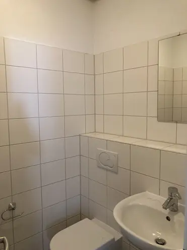 4 Zimmer Wohnung mit 111 m² in Karlsruhe – Bild 4