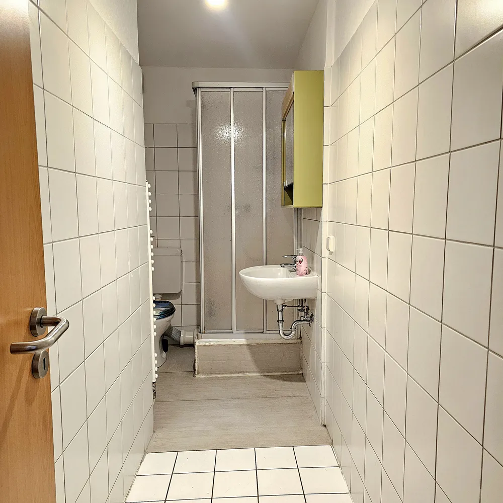 3 Zimmer Wohnung mit 74 m² in Ludwigshafen am Rhein – Bild 7