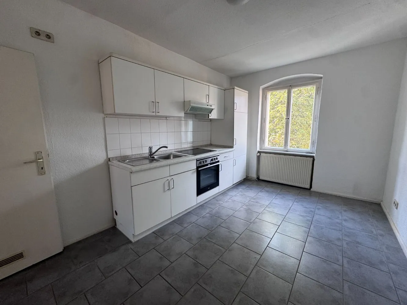 2 Zimmer Wohnung mit 63 m² in Berlin – Bild 3