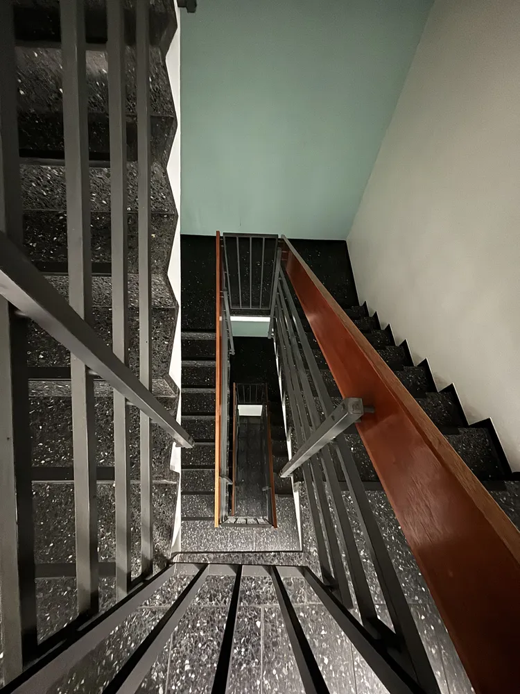2 Zimmer Wohnung mit 66 m² in Dortmund – Bild 12