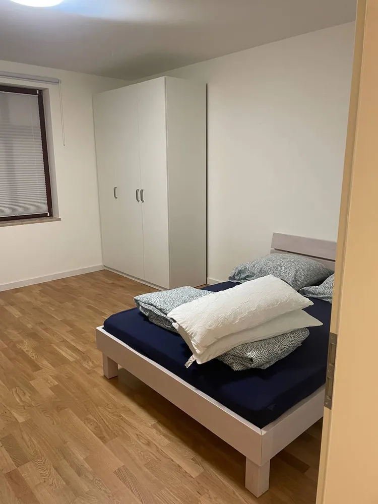 1 Zimmer Wohnung mit 37 m² in Leipzig – Bild 6
