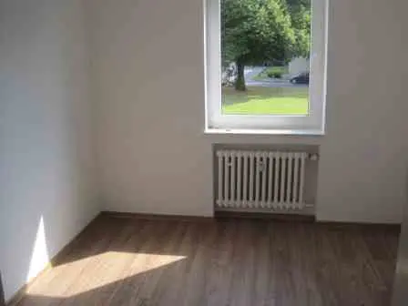 4 Zimmer Wohnung mit 70 m² in Iserlohn – Bild 3