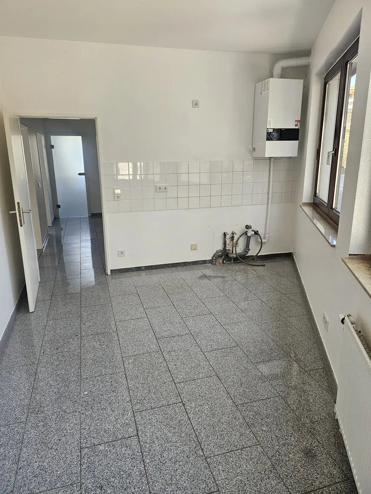 2 Zimmer Wohnung mit 100 m² in Erkrath – Bild 5