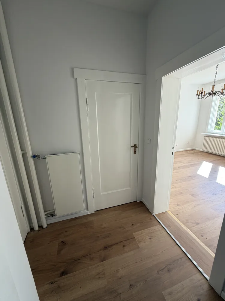 3 Zimmer Wohnung mit 70 m² in Berlin – Bild 9