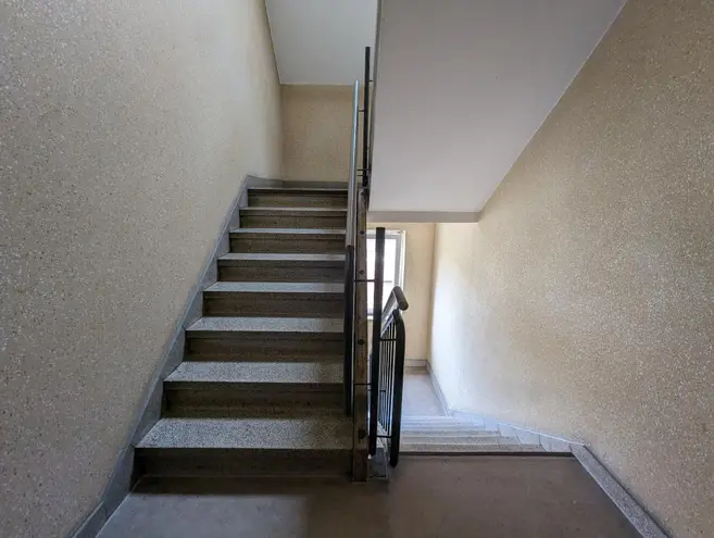 1 Zimmer Wohnung mit 40 m² in Gelsenkirchen – Bild 7