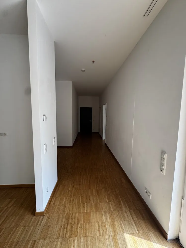 2 Zimmer Wohnung mit 90 m² in Aachen – Bild 5