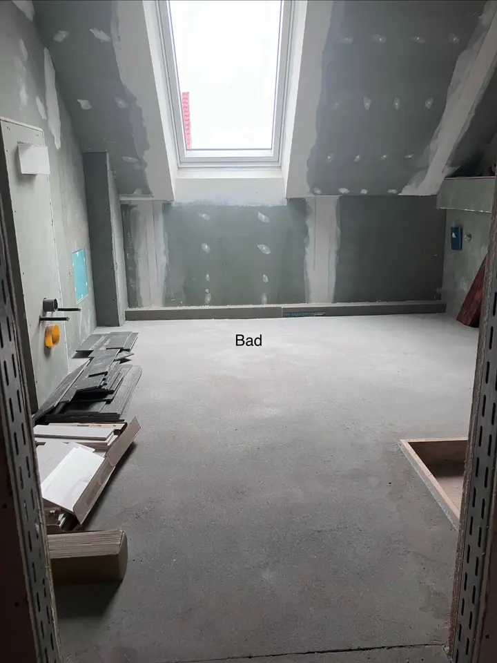 3 Zimmer Wohnung mit 85 m² in Rathenow – Bild 5