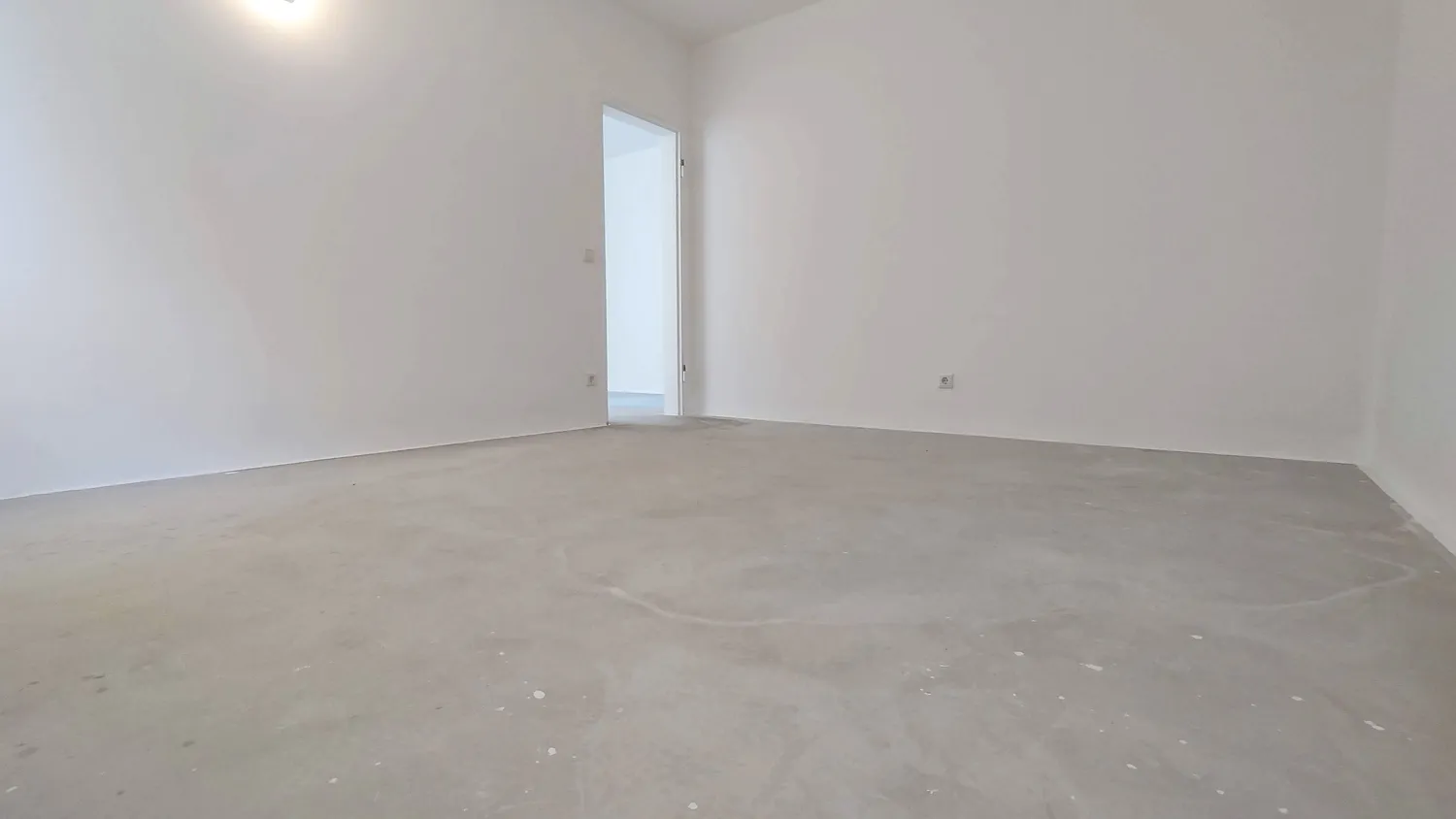 3 Zimmer Wohnung mit 77 m² in Dortmund – Bild 8