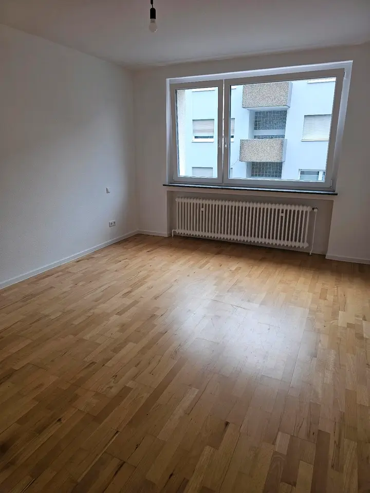 3 Zimmer Wohnung mit 73 m² in Offenbach – Bild 7