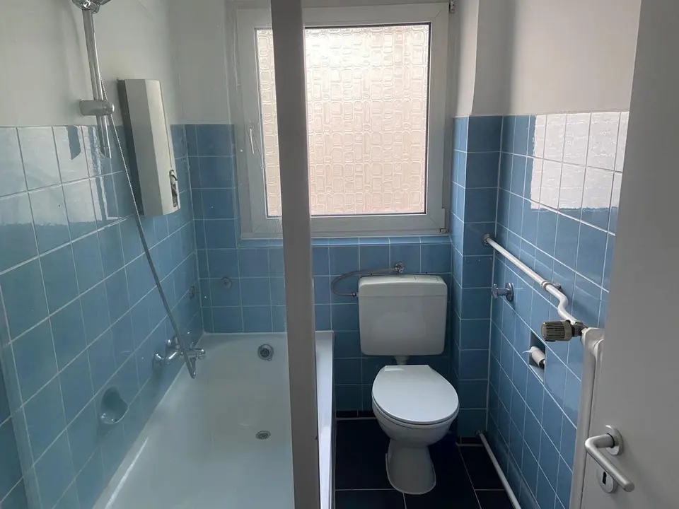 WG-Zimmer mit 18 m² in Essen – Bild 5