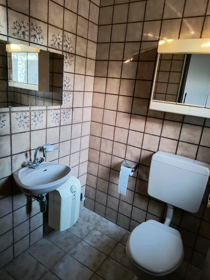 5 Zimmer Haus mit 160 m² in Straubing – Bild 5