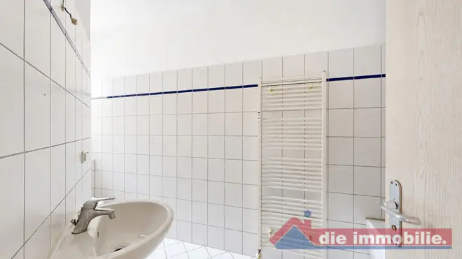 3 Zimmer Wohnung mit 68 m² in Magdeburg – Bild 5
