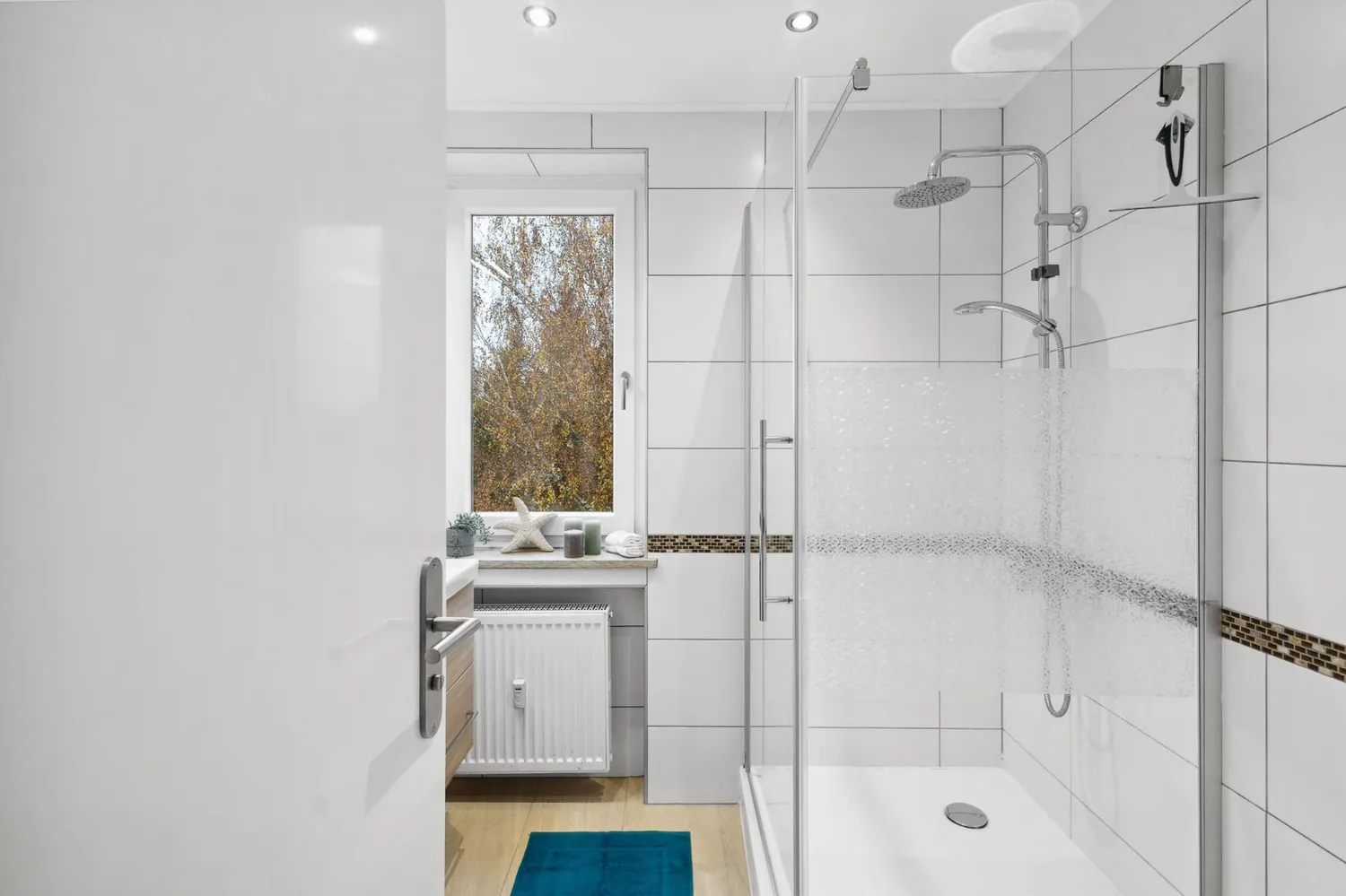 3 Zimmer Wohnung mit 74 m² in Straubing – Bild 9