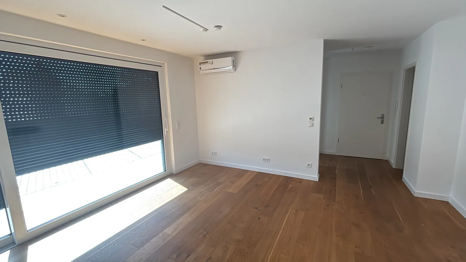 4 Zimmer Wohnung mit 142 m² in Braunschweig – Bild 10