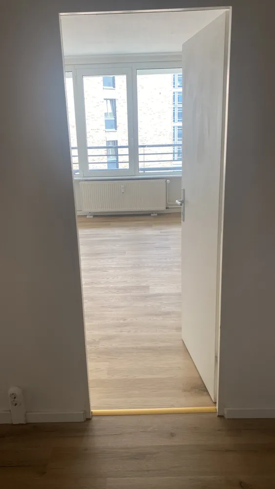 4 Zimmer Wohnung mit 110 m² in Berlin – Bild 7