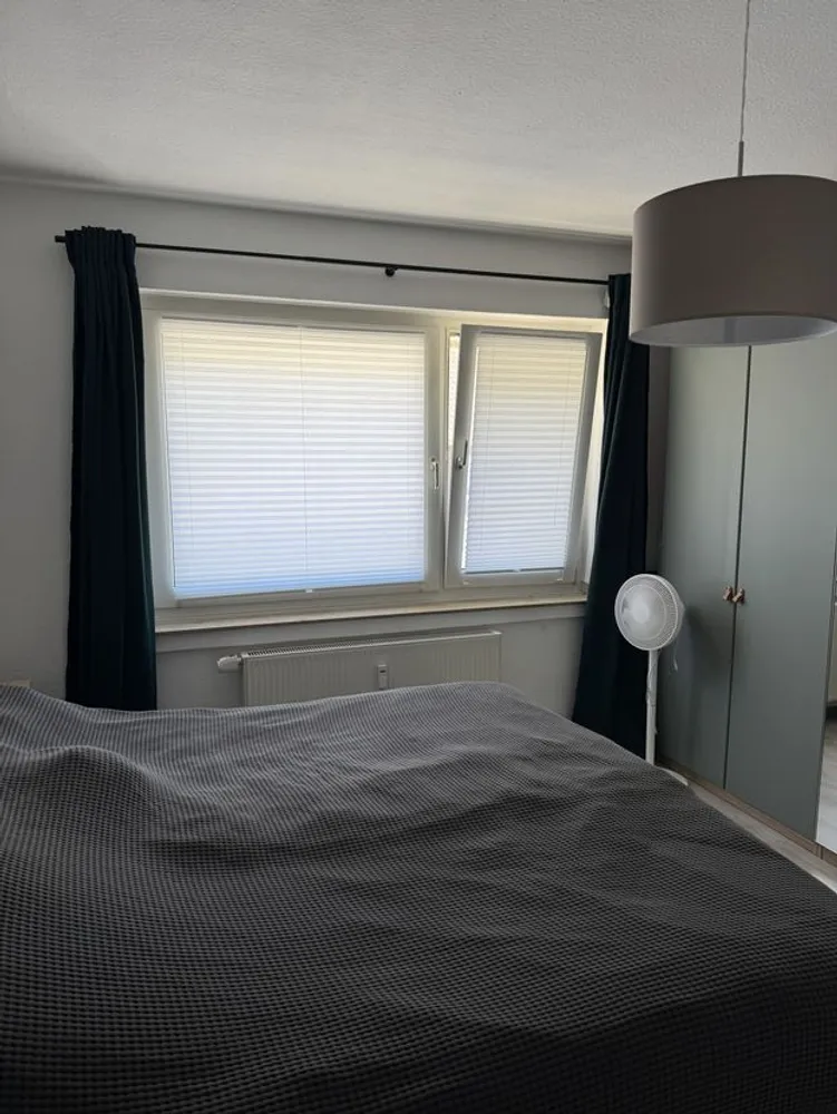 3 Zimmer Wohnung mit 64 m² in Essen – Bild 5