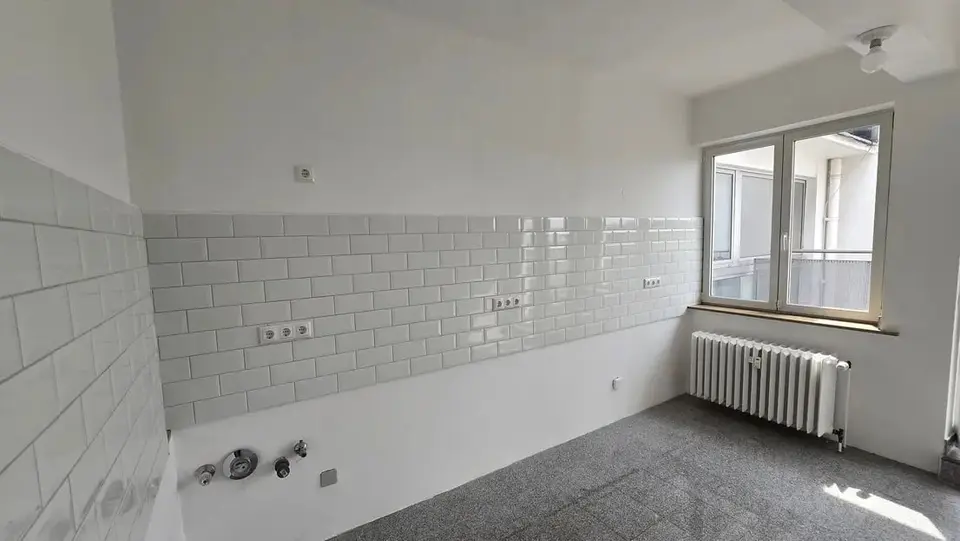 5 Zimmer Wohnung mit 170 m² in Essen – Bild 7