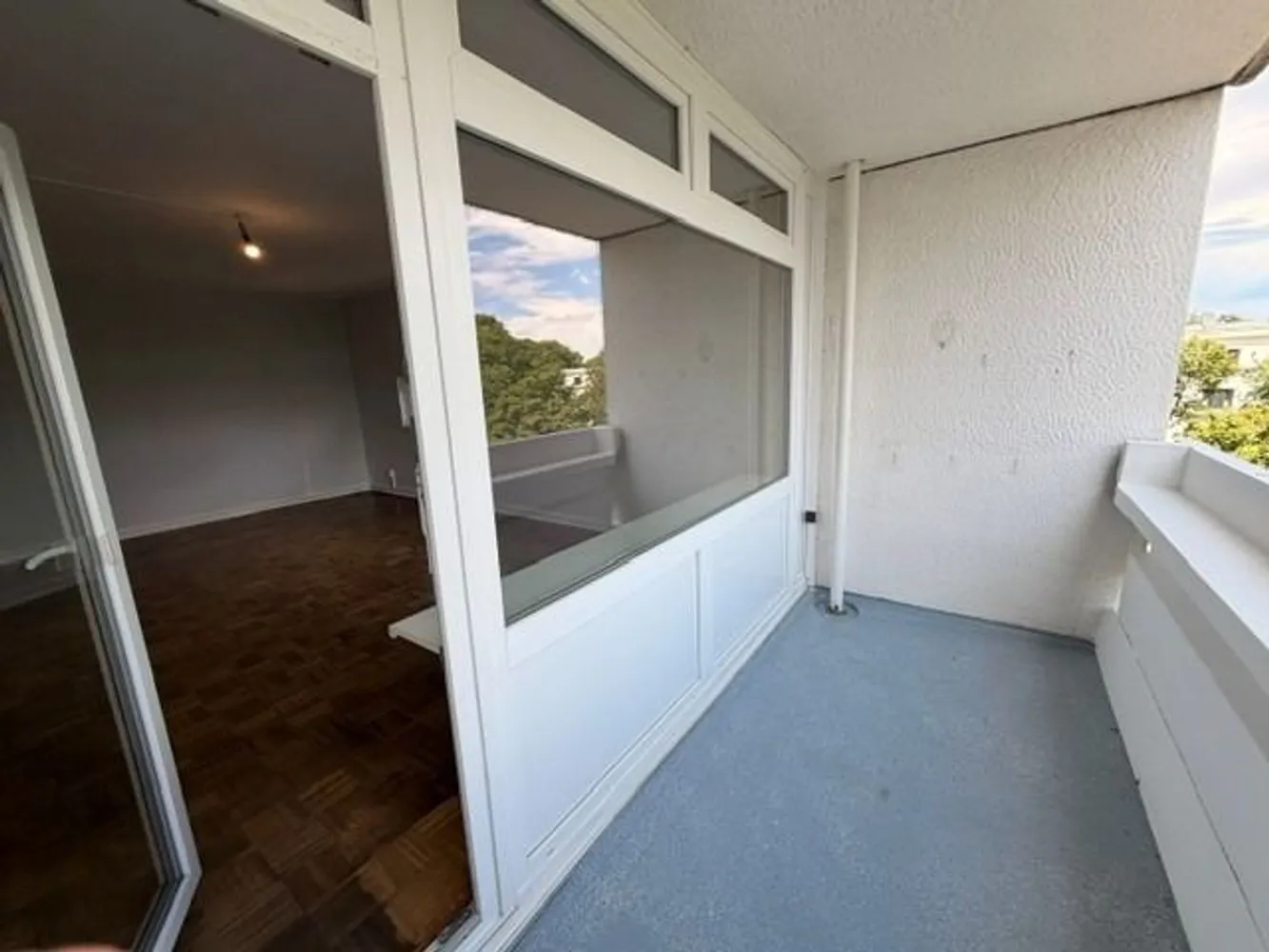 2 Zimmer Wohnung mit 77 m² in Berlin – Bild 4