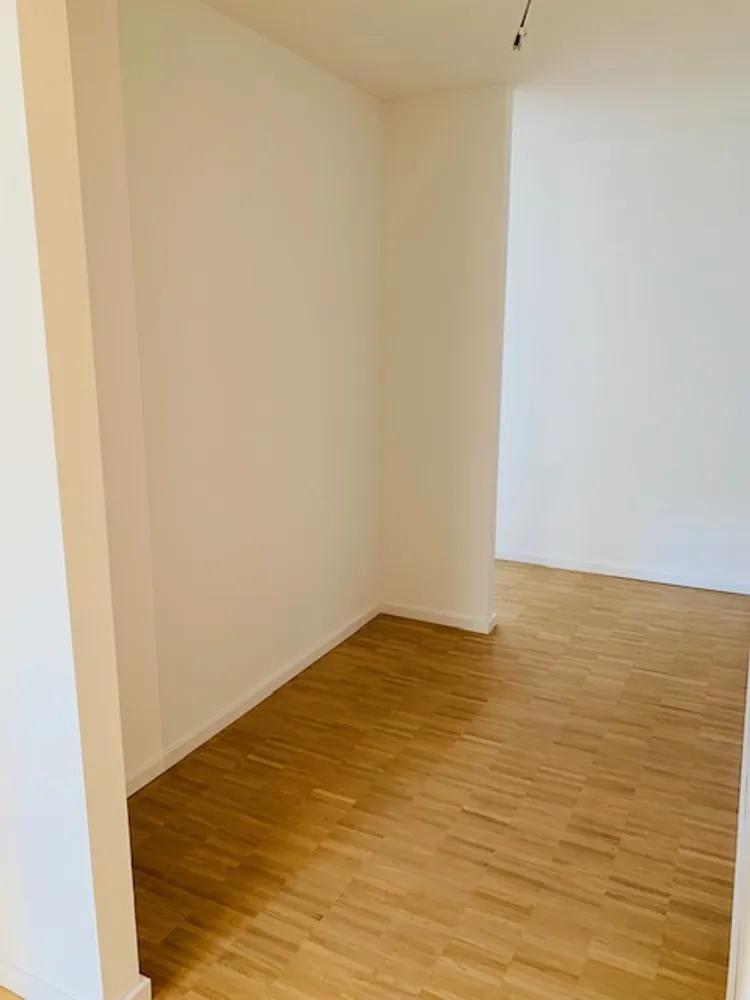 3 Zimmer Wohnung mit 92 m² in Nürnberg – Bild 3