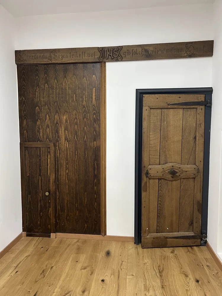 6 Zimmer Haus mit 280 m² in Essen – Bild 4