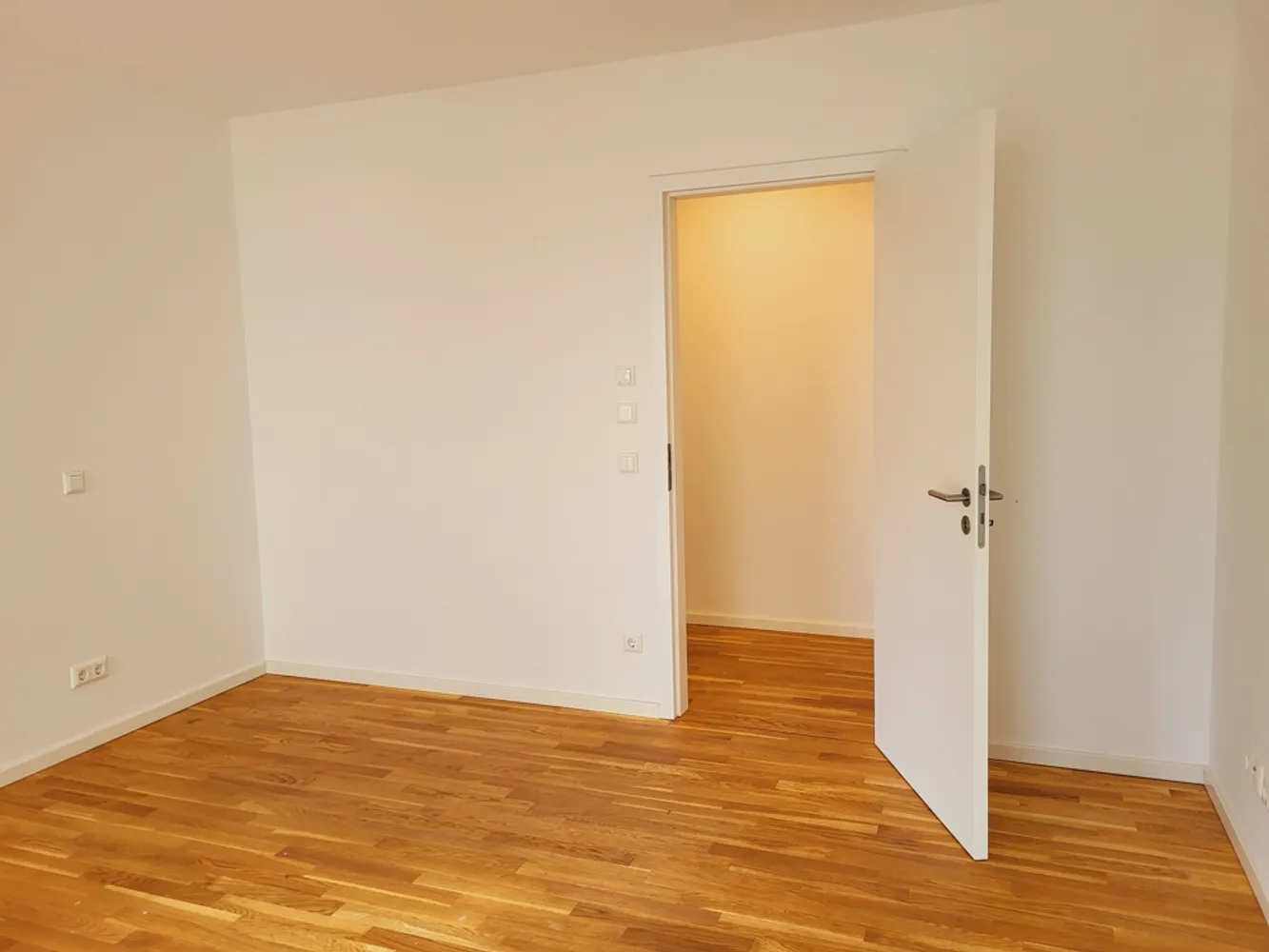 2 Zimmer Wohnung mit 65 m² in Leipzig – Bild 11