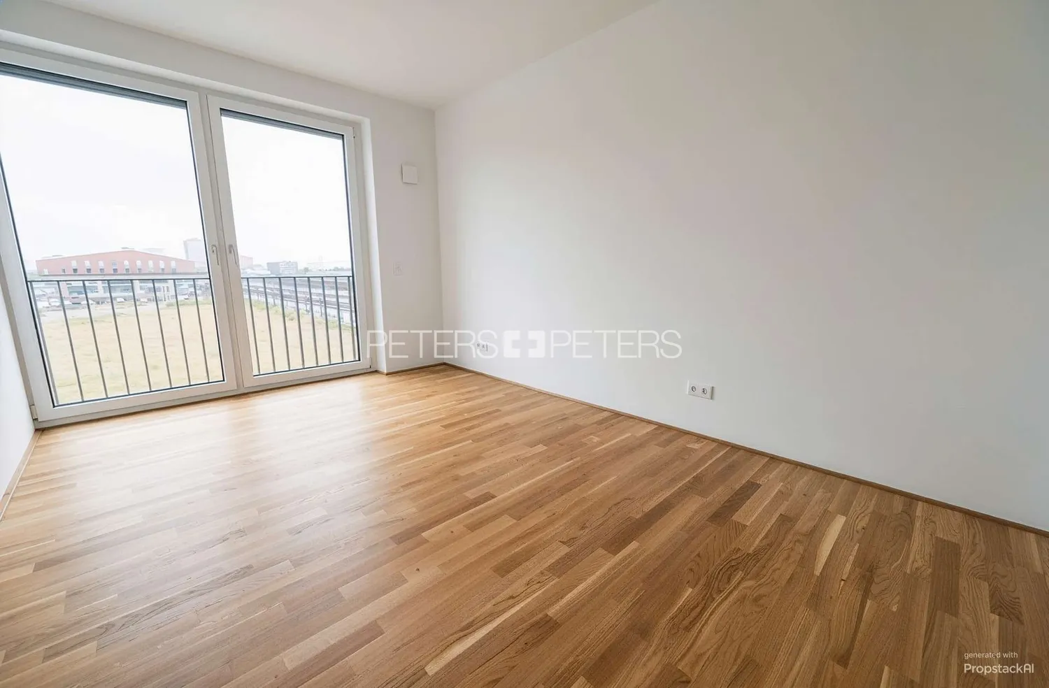 3 Zimmer Wohnung mit 88 m² in Bremen – Bild 9
