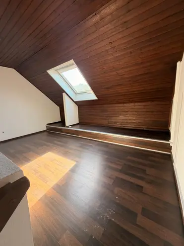 2 Zimmer Wohnung mit 47 m² in Hagen – Bild 6