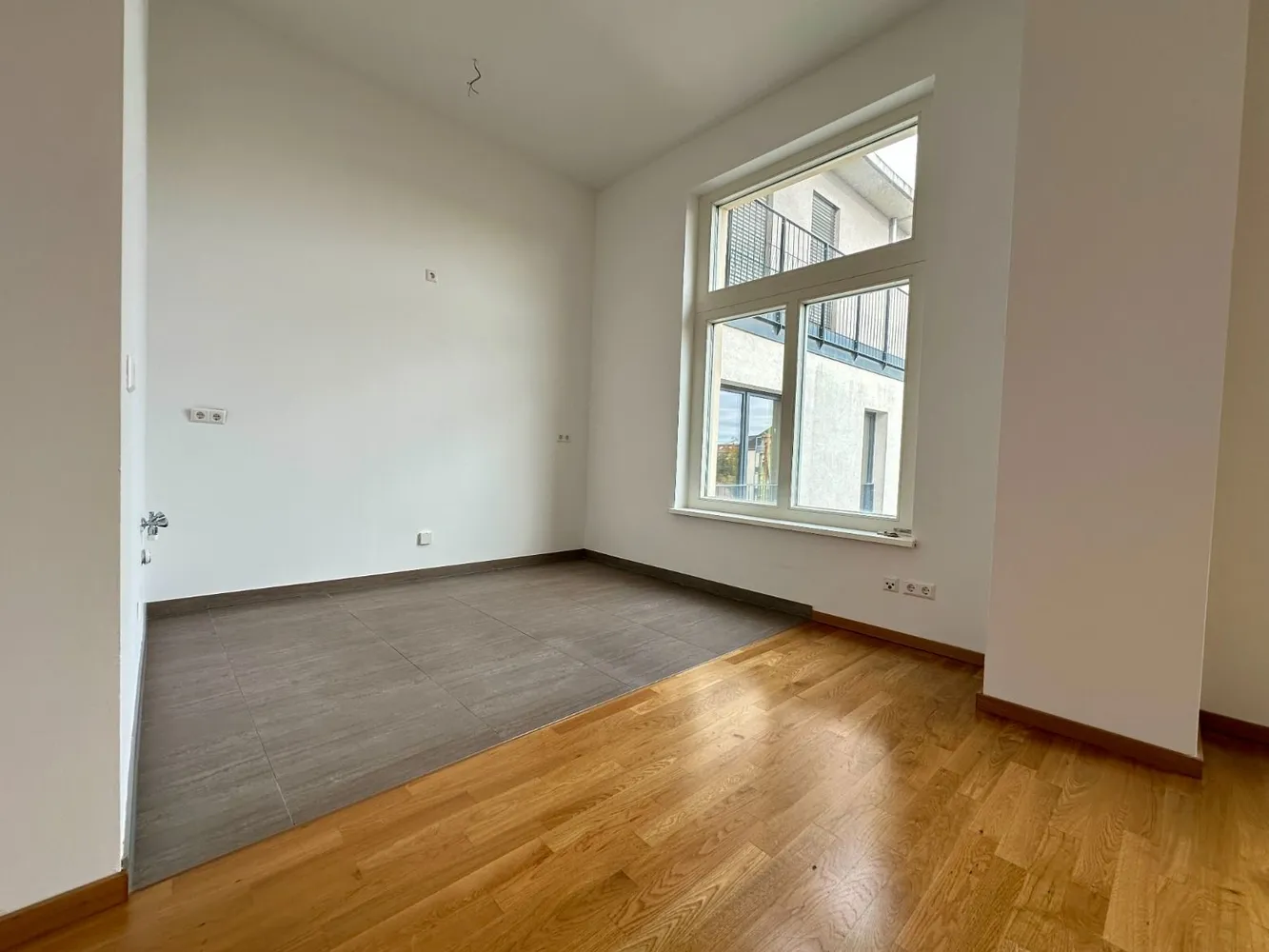 1 Zimmer Wohnung mit 65 m² in Leipzig – Bild 5