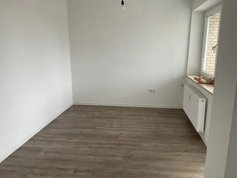 4 Zimmer Wohnung mit 83 m² in Hannover – Bild 2