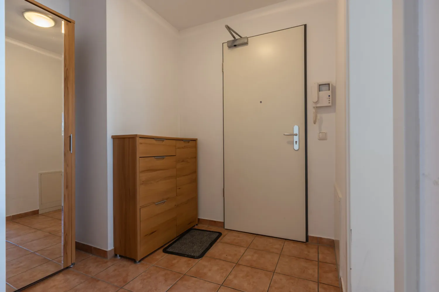 3 Zimmer Wohnung mit 79 m² in Passau – Bild 11