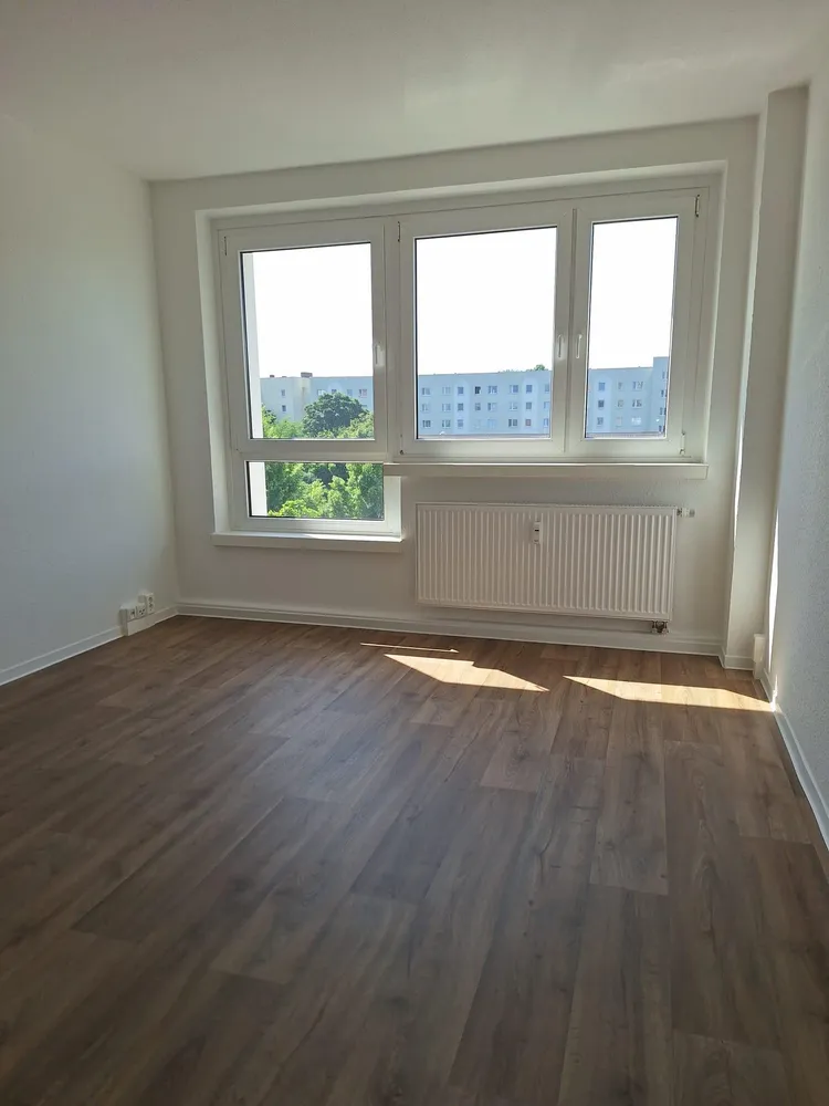 3 Zimmer Wohnung mit 65 m² in Magdeburg – Bild 5