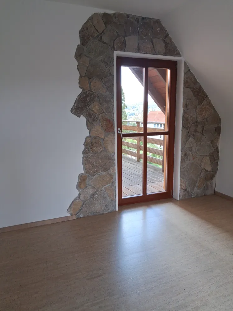 3 Zimmer Wohnung mit 88 m² in Meiningen – Bild 6