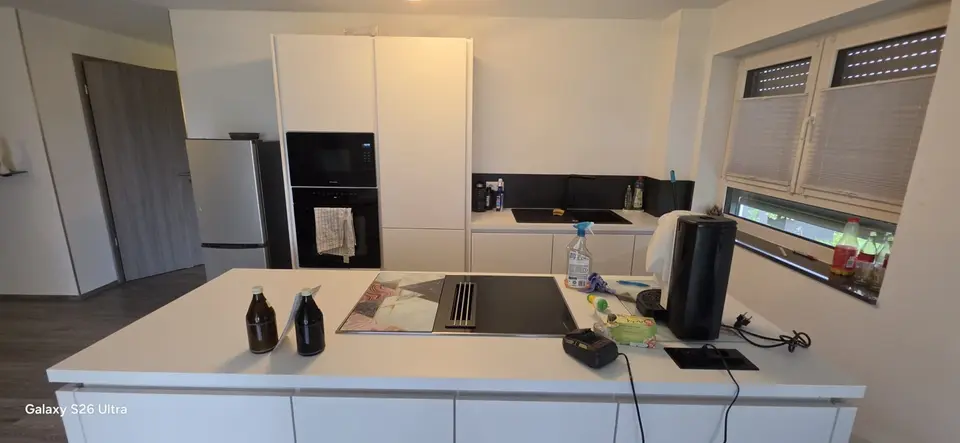 4 Zimmer Wohnung mit 98 m² in Biberach an der Riß – Bild 7