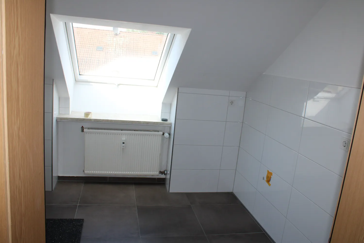3 Zimmer Wohnung mit 82 m² in Nürnberg – Bild 9