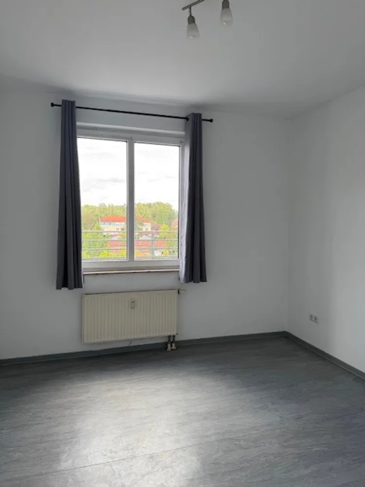 2 Zimmer Wohnung mit 72 m² in Garbsen – Bild 3