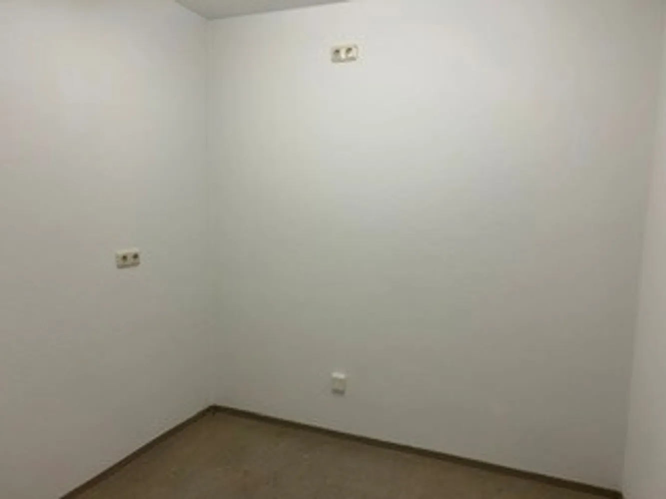 2 Zimmer Wohnung mit 54 m² in Nürnberg – Bild 4