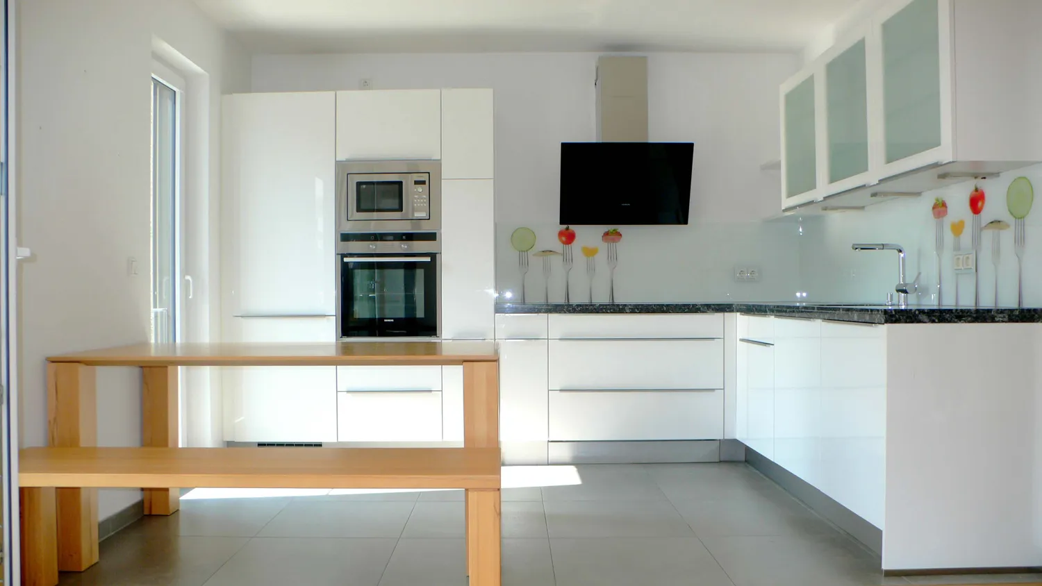 3 Zimmer Wohnung mit 78 m² in Mainz – Bild 11