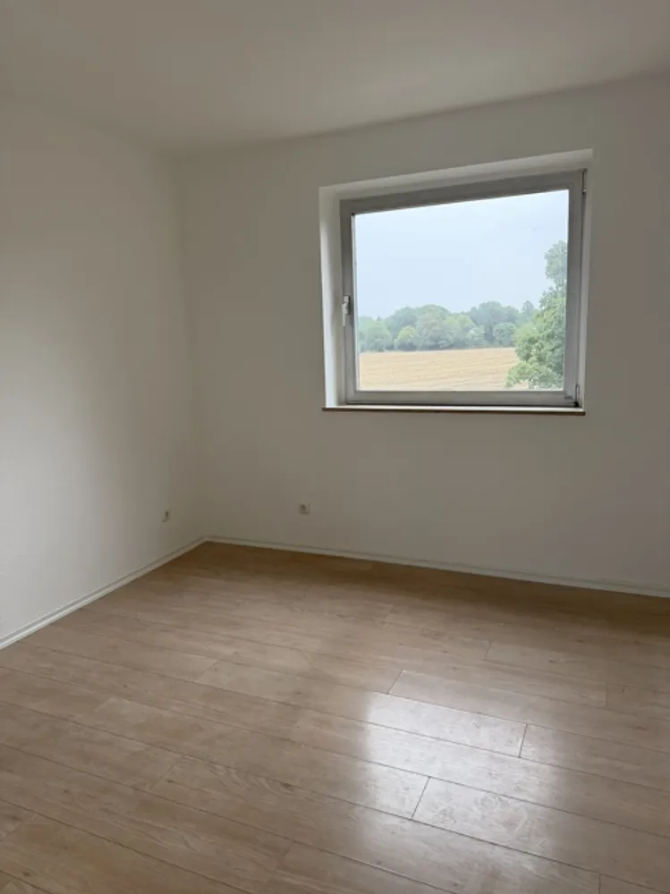2 Zimmer Wohnung mit 53 m² in Duisburg – Bild 7
