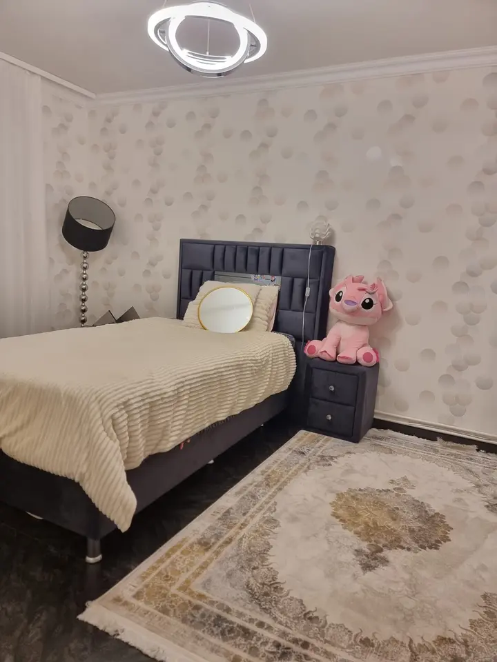 3 Zimmer Wohnung mit 81 m² in Gelsenkirchen – Bild 8