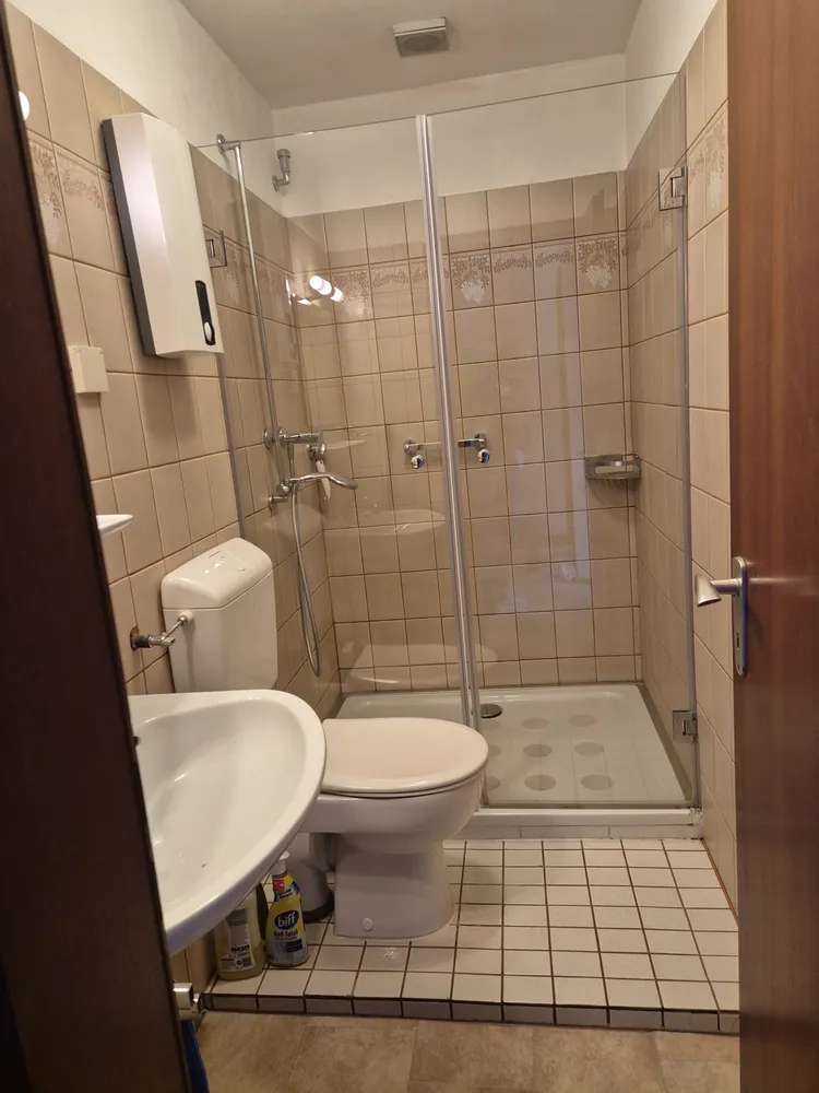 3 Zimmer Wohnung mit 49 m² in Gelsenkirchen – Bild 6