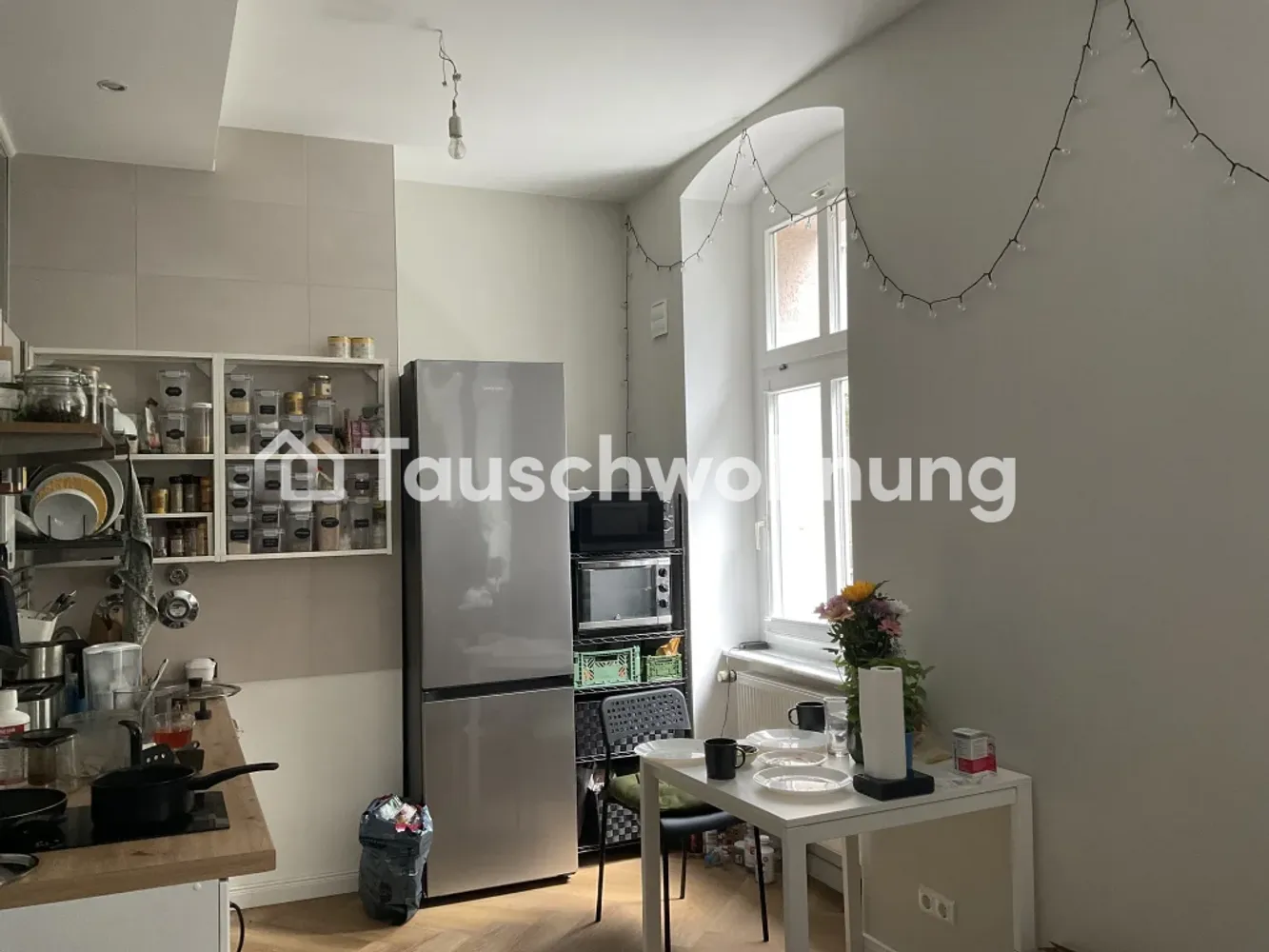 1 Zimmer Wohnung mit 42 m² in Berlin – Bild 3