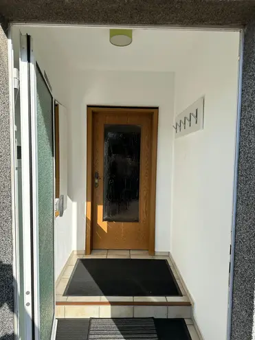 4 Zimmer Haus mit 176 m² in Lünen – Bild 5