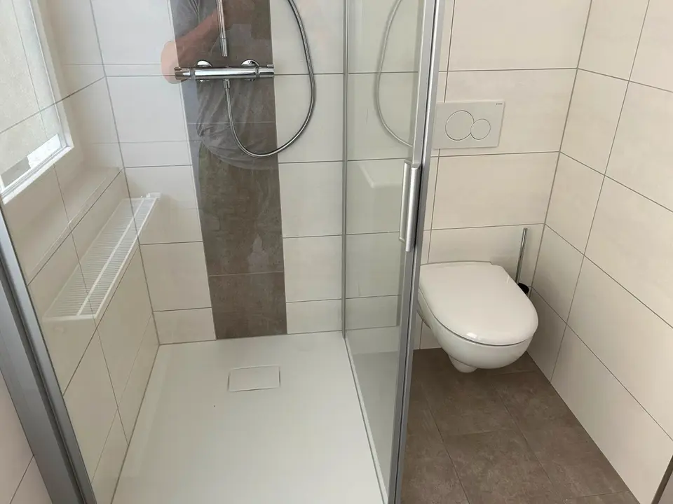 4 room apartment with 107 m² in Eisenach – Photo 5